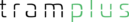 tramplus Learning Platform